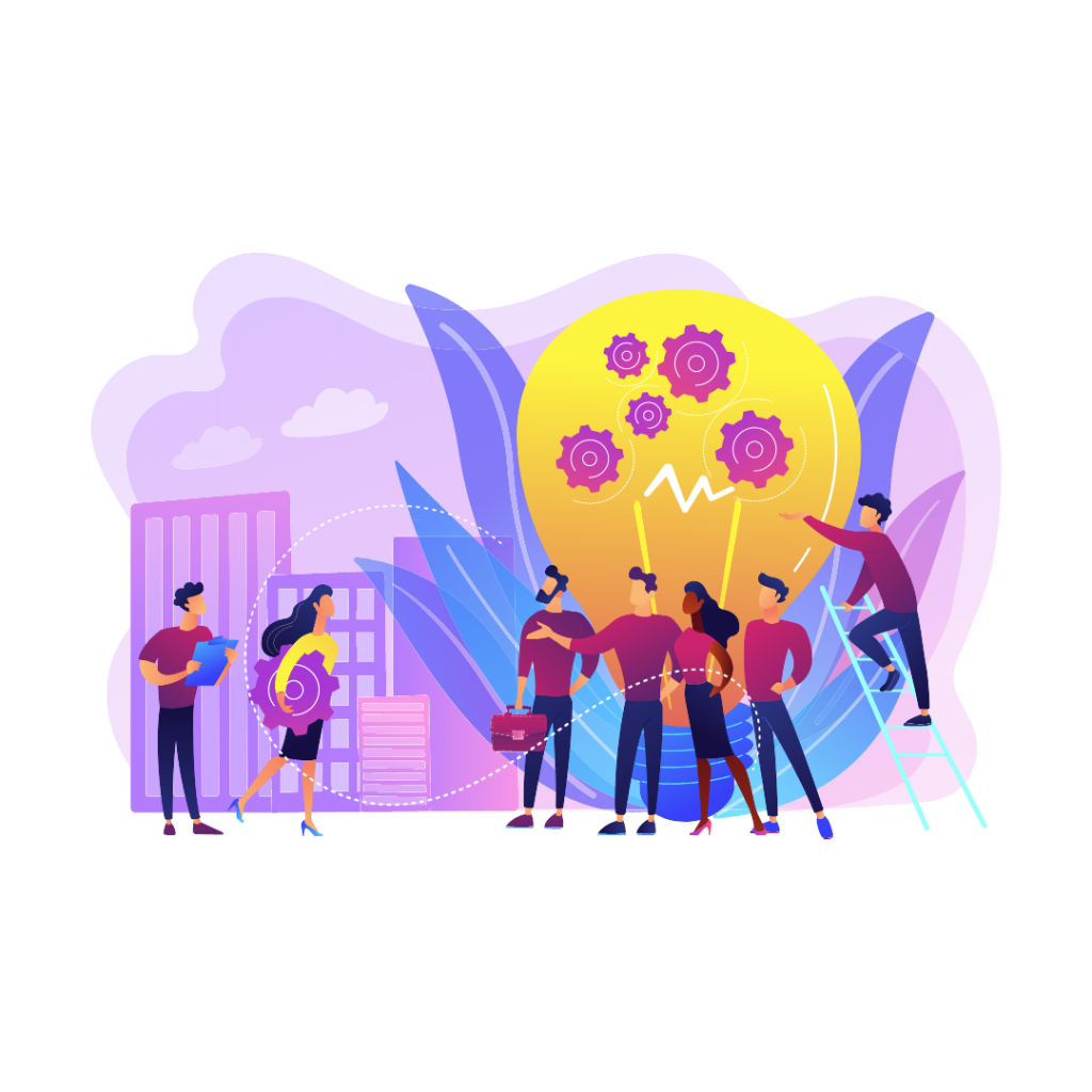 BOX SOLUTIONS RECRUITMENT