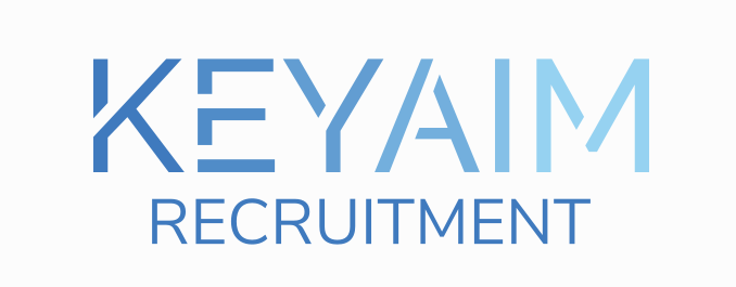 Keyaim Recruitment